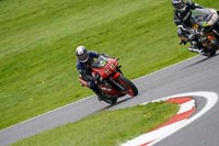 brands-hatch-photographs;brands-no-limits-trackday;cadwell-trackday-photographs;enduro-digital-images;event-digital-images;eventdigitalimages;no-limits-trackdays;peter-wileman-photography;racing-digital-images;trackday-digital-images;trackday-photos